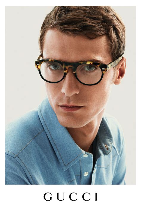 gucci eye glass frames|gucci eyeglass frames for men.